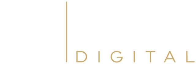 ARS Digital